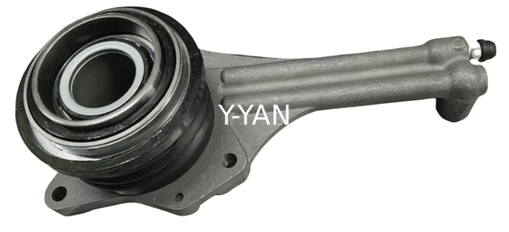 주문 클러치 릴리스 베어링 512037410 online manufacture