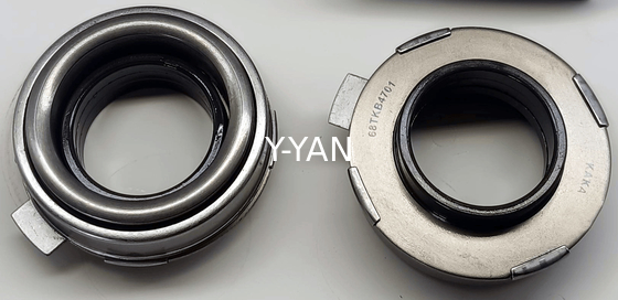 주문 클러치 릴리스 베어링 68TKB4701 online manufacture