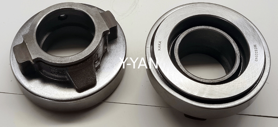주문 클러치 릴리스 베어링 ME632040 online manufacture