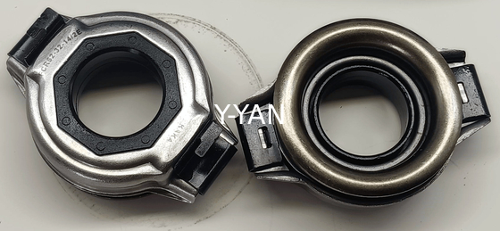 주문 클러치 릴리스 베어링 FCR62-32-14/2E online manufacture