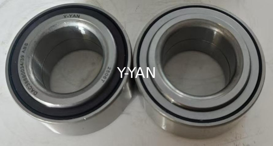 주문 레이어 DAC38690034/39 ABS online manufacture