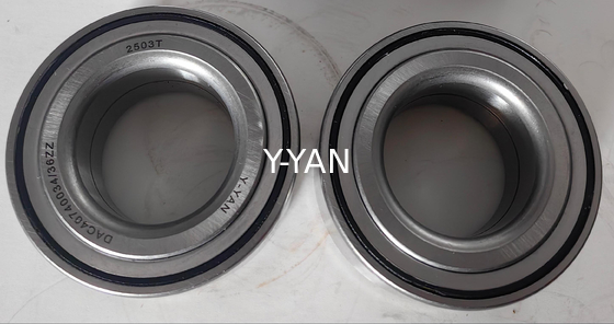 주문 레이어 DAC40740034/36 ZZ online manufacture