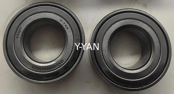 주문 레이어 DAC40800038 ZZ online manufacture