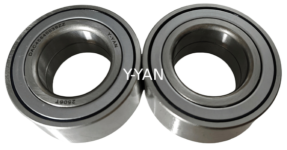 주문 베어링 DAC45840039 ZZ online manufacture