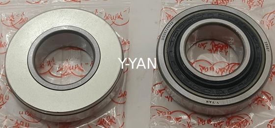 주문 레이어 DG35720022 ZZ online manufacture
