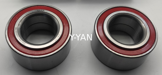 주문 베어링 DAC38720033/36 2RS online manufacture