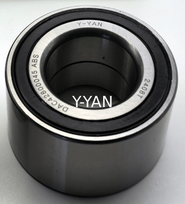 주문 베어링 DAC42800045 ABS online manufacture