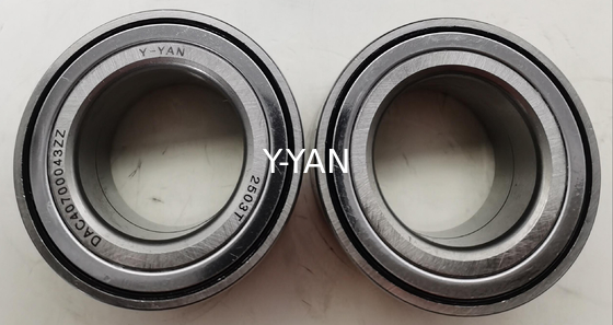 주문 베어링 DAC40700043 ZZ online manufacture