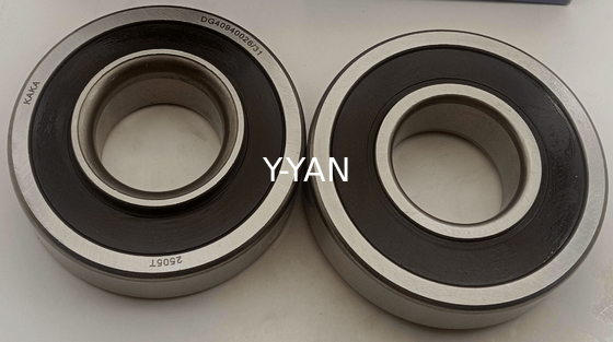 주문 레이어 DG40940026/31 2RS online manufacture