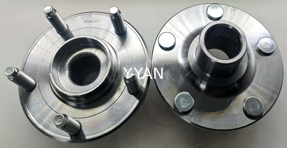 주문 휠 허브 베어링 BT4Z1104A online manufacture