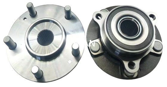 주문 휠 허브 베어링 513420 online manufacture