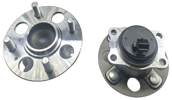 주문 휠 허브 베어링 52750-F9100 online manufacture