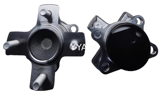 주문 휠 허브 베어링 42200-T5B-951 online manufacture