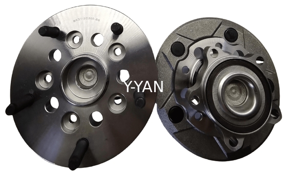 주문 휠 허브 베어링 BK31-2C300-BB online manufacture