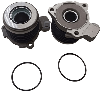 주문 클러치 릴리스 베어링 90523765 online manufacture