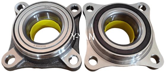 주문 휠 허브 레이어 43570-60010 ABS online manufacture