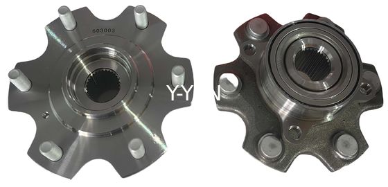 주문 휠 허브 베어링 3880A024 online manufacture