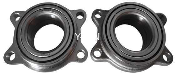 주문 휠 허브 베어링 51KWH01 online manufacture