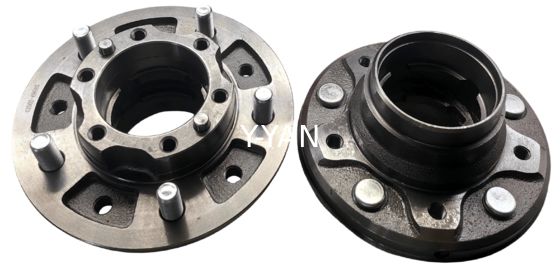 주문 휠 허브 베어링 43502-69085 5볼트 online manufacture