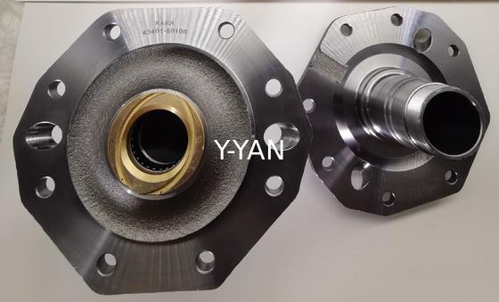 주문 휠 허브 레이어 43401-60100 online manufacture