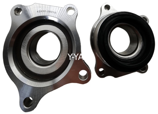 주문 휠 허브 베어링 42450-26010 online manufacture