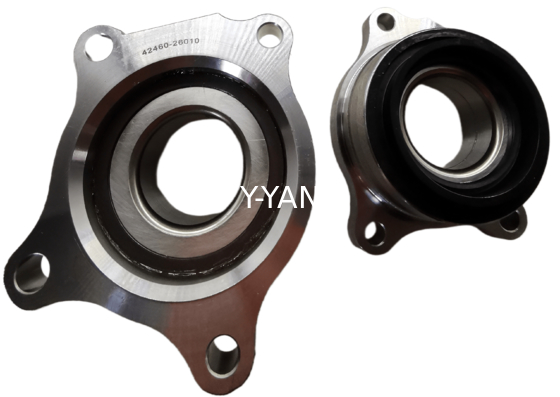 주문 휠 허브 베어링 42460-26010 online manufacture