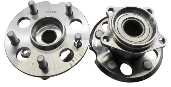 주문 휠 허브 베어링 42410-42020 online manufacture