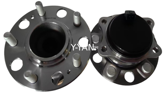 주문 휠 허브 베어링 52730-C1100 online manufacture