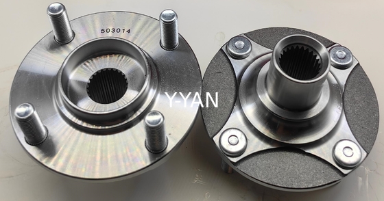 주문 휠 허브 베어링 3880A056 online manufacture