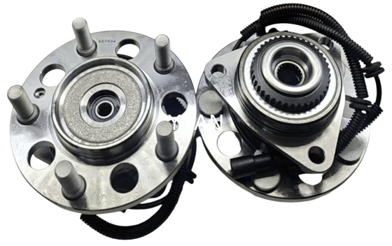 주문 휠 허브 베어링 41420-09401 online manufacture