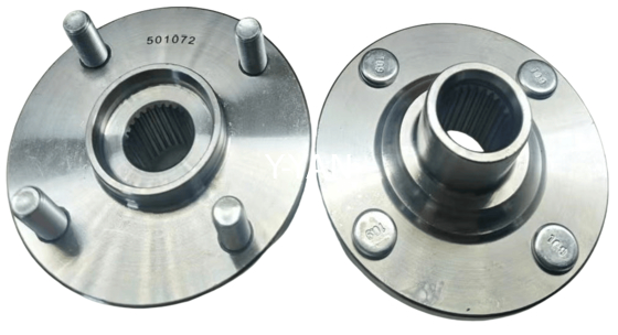 주문 휠 허브 베어링 43502-52030 online manufacture
