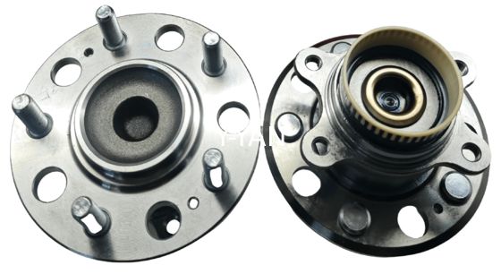 주문 휠 허브 베어링 52730-3S200 online manufacture