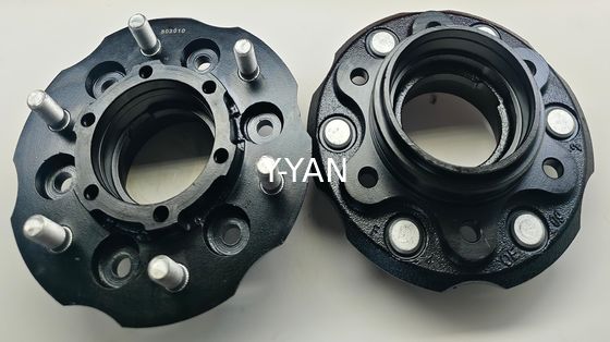 주문 휠 허브 베어링 40202-0W093 online manufacture