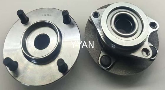 주문 휠 허브 레이어 40202-ED510 online manufacture