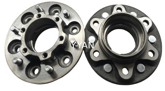 주문 휠 허브 베어링 40202-VB226 online manufacture