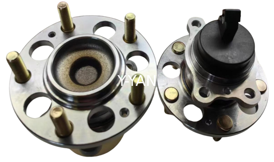 주문 휠 허브 베어링 512495 online manufacture