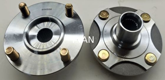 주문 휠 허브 베어링 43421-68K00 online manufacture