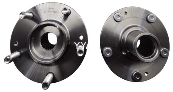 주문 휠 허브 베어링 51750-3A003 online manufacture