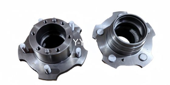 주문 휠 허브 베어링 42410-69025 online manufacture