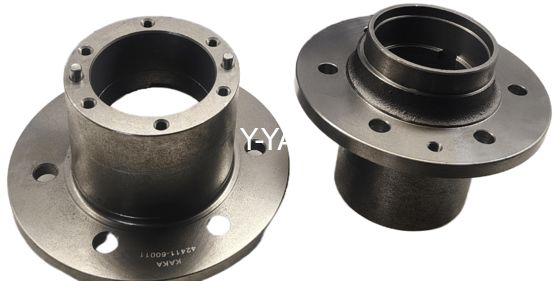 주문 휠 허브 베어링 42411-60011 online manufacture