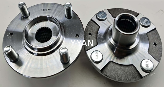 주문 휠 허브 베어링 51750-1Y000 online manufacture