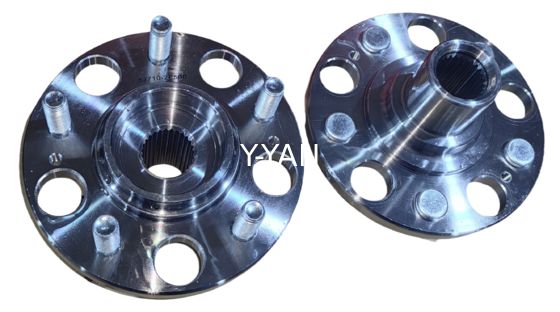 주문 휠 허브 베어링 52710-2E500 online manufacture