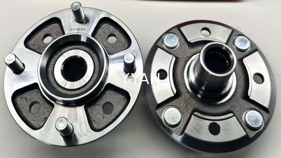 주문 휠 허브 베어링 96316756 online manufacture