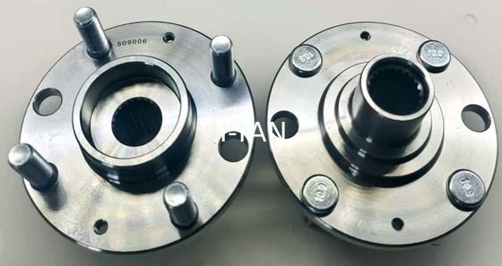 주문 휠 허브 레이어 96535041 online manufacture