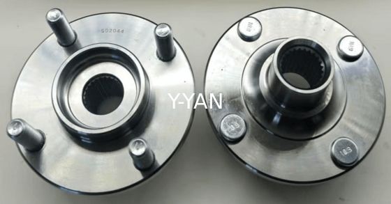 주문 휠 허브 베어링 40202-AX000 online manufacture