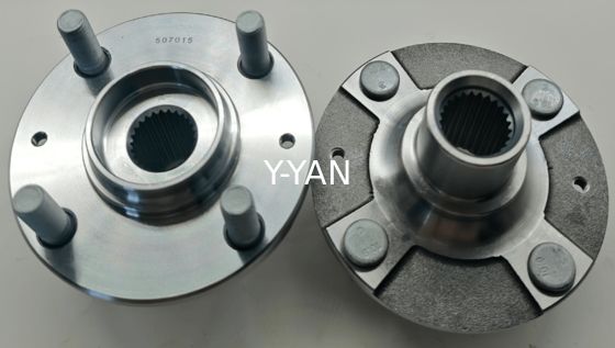 주문 휠 허브 레이어 51750-1J000 online manufacture