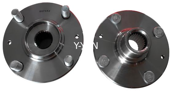 주문 휠 허브 베어링 51750-0X000 online manufacture