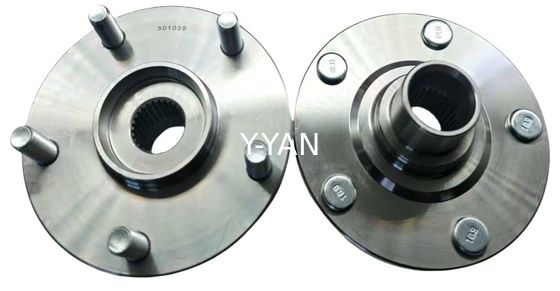 주문 휠 허브 베어링 43502-42010 online manufacture