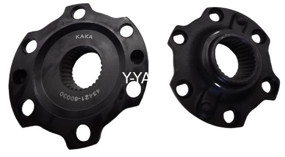 주문 휠 허브 베어링 43421-60030 online manufacture