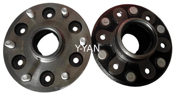 주문 휠 허브 베어링 43502-26070 online manufacture